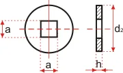 440vschema