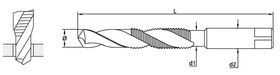 10290 1