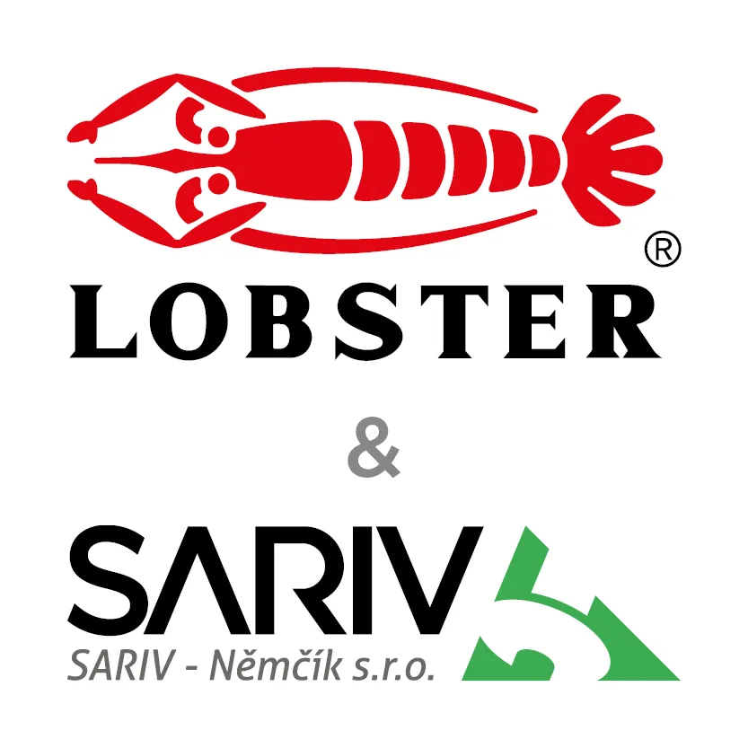 Oficiální zastoupení Lobster