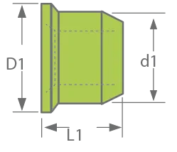C102Fn