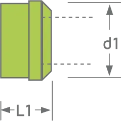 C102S