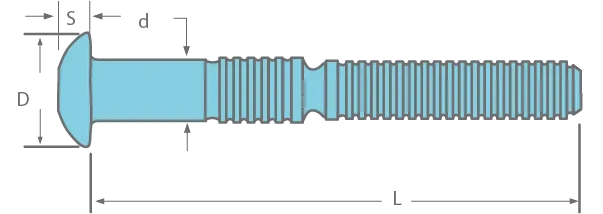 L100n