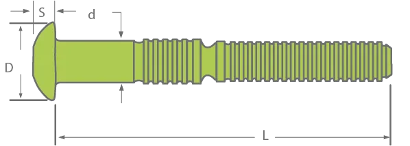 L102n