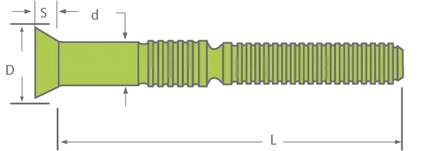 L103n