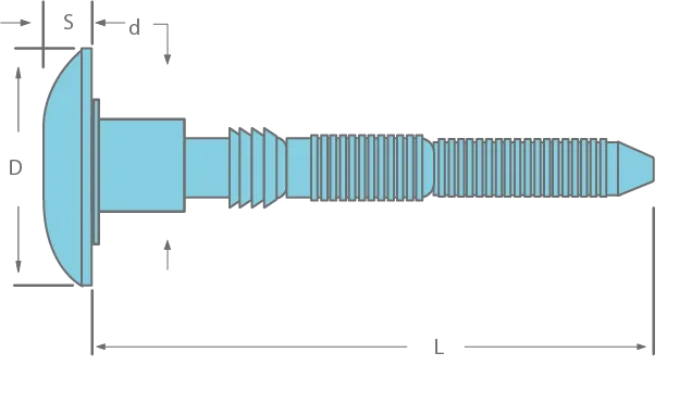 L200n