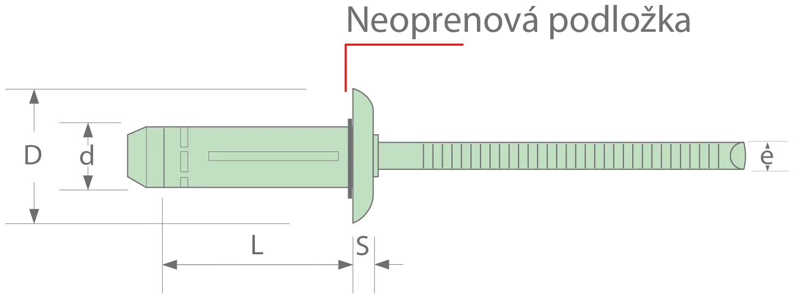 trebulbplus