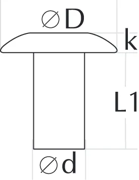 eltronic plain n