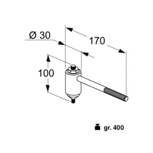 KJ15 nakres
