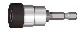 61057smart