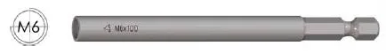 62007