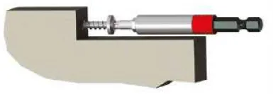 62019020focus