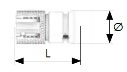 62023 n