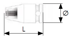 62027005 n