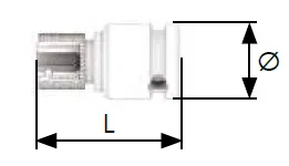 62028 n