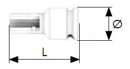 62051 n