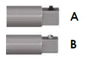 62100 ab