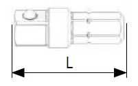 62100 n