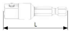 62121 n