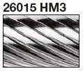 HM3
