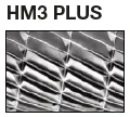 HM3PLUS