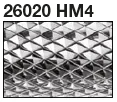 HM4