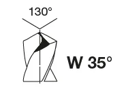 W35