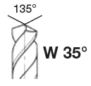 W35 135