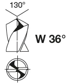W36