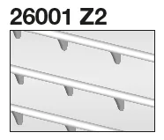 Z2