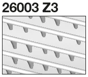 Z3