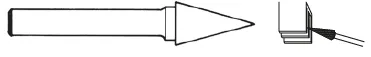 tvarC