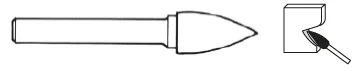 tvarD