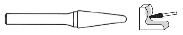 tvarG