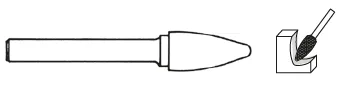 tvarH