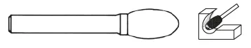 tvarI