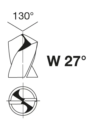w27