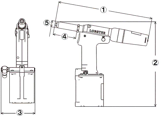 r1a1 n