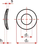 137bschema