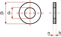 433schema