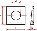 435schema
