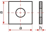436schema