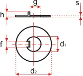 462schema