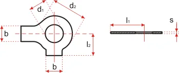 463schema