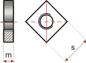 562schema