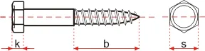 571schema