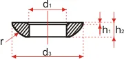 6319cschema