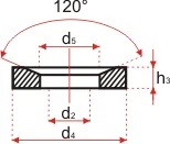 6319dschema