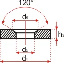 6319gschema
