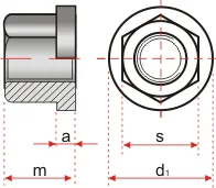 6331schema