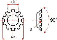 6797vschema